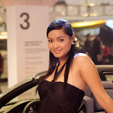 IMG_9925.jpg