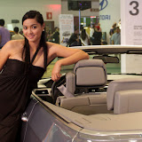 IMG_9937.jpg