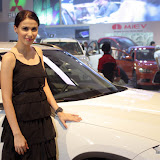 IMG_9959.jpg