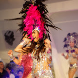 IMG_9970.jpg