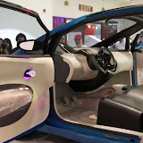 IMG_9846.jpg
