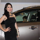 IMG_0143.jpg
