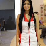 IMG_0202.jpg