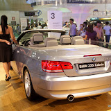 IMG_9936.jpg