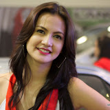 IMG_9875.jpg