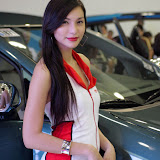 IMG_9862.jpg
