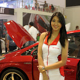 IMG_9877.jpg