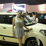 IMG_9817.jpg