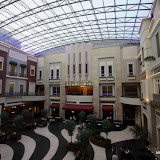 IMG_3680.jpg