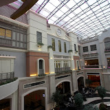 IMG_3687.jpg