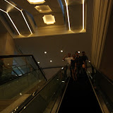 IMG_3698.jpg
