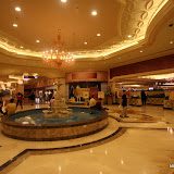 IMG_3751.jpg