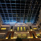 IMG_3835.jpg