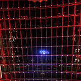 IMG_3862.jpg