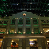 IMG_3879.jpg