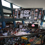 IMG_6646.JPG