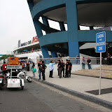 IMG_6653.JPG