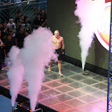 IMG_6799.JPG