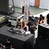 IMG_6697.JPG
