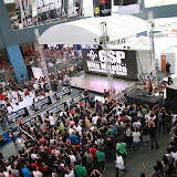 IMG_6726.JPG