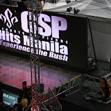 IMG_6737.JPG