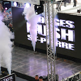 IMG_6765.JPG