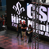 IMG_6771.JPG