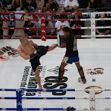 IMG_6883.JPG