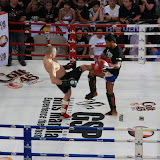IMG_7035.JPG