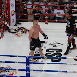 IMG_6906.JPG