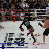 IMG_6940.JPG