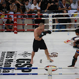 IMG_6998.JPG