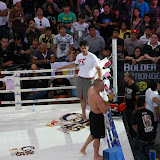 IMG_7149.JPG