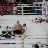 IMG_7154.JPG