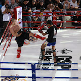 IMG_7056.JPG