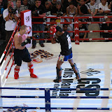IMG_7057.JPG