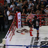 IMG_7062.JPG