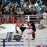 IMG_7072.JPG