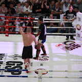 IMG_7133.JPG