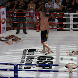 IMG_7189.JPG
