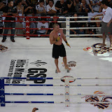 IMG_7190.JPG
