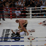 IMG_7160.JPG