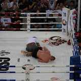 IMG_7164.JPG