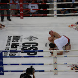 IMG_7169.JPG