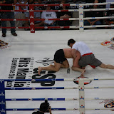 IMG_7173.JPG