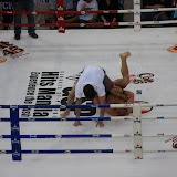 IMG_7179.JPG