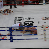 IMG_7183.JPG