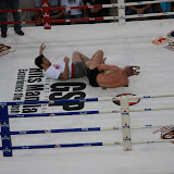 IMG_7185.JPG