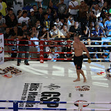 IMG_7187.JPG