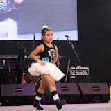 IMG_5916-1.JPG